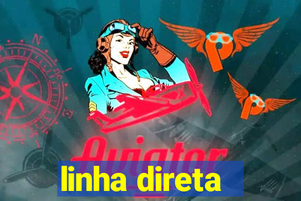 linha direta - casos 1998 linha direta - casos 1997